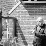 zurterschelling-138013