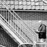zurterschelling-138018