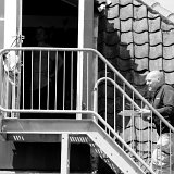 zurterschelling-138019