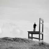 zurterschelling-138055