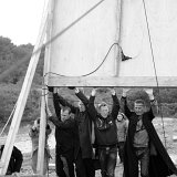 zurterschelling-138127