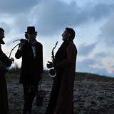 zurterschelling-138610