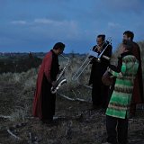 zurterschelling-138612