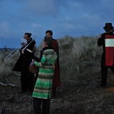 zurterschelling-138613
