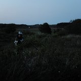 zurterschelling-137266