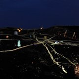 zurterschelling-137358