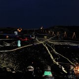 zurterschelling-137363