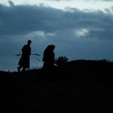 zurterschelling-137568