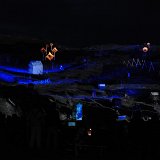 zurterschelling-137750