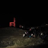 zurterschelling-137966