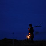 zurterschelling-138164