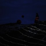zurterschelling-138248