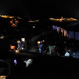 zurterschelling-138550