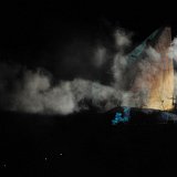 zurterschelling-138869